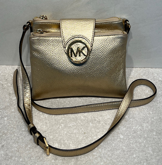 MK Handbag