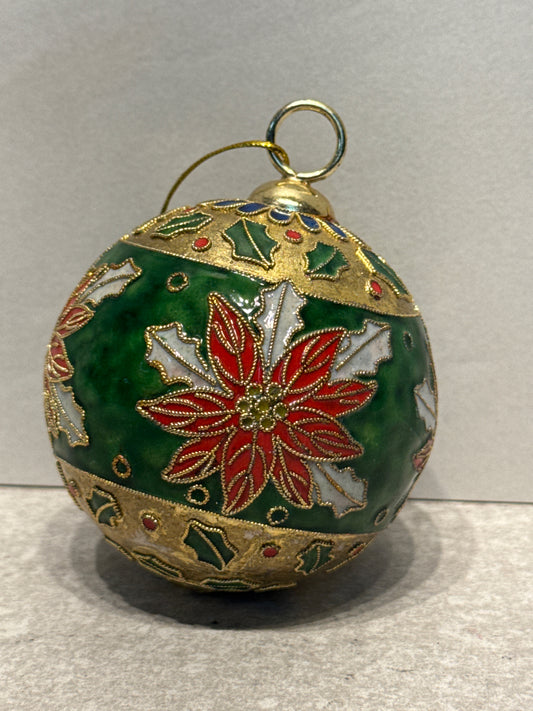 Ornament