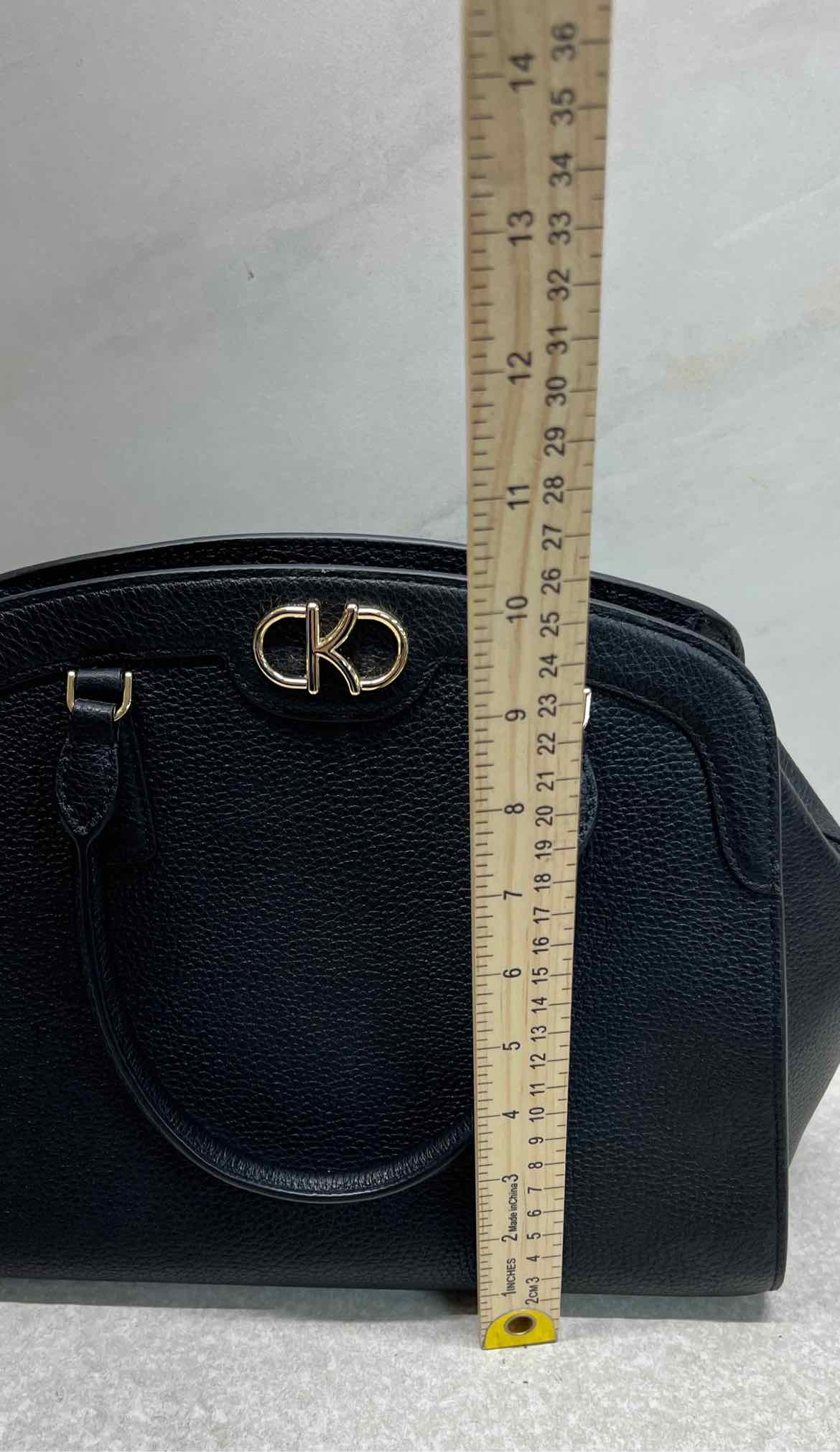 Kate Spade Handbag