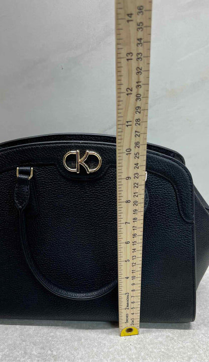 Kate Spade Handbag