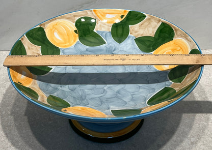 Villeroy And Boch Bowl