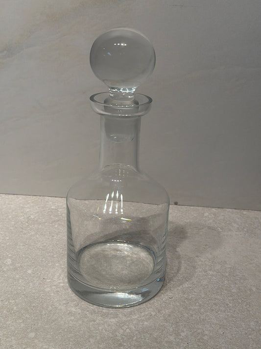 Decanter