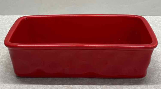 Baking Dish