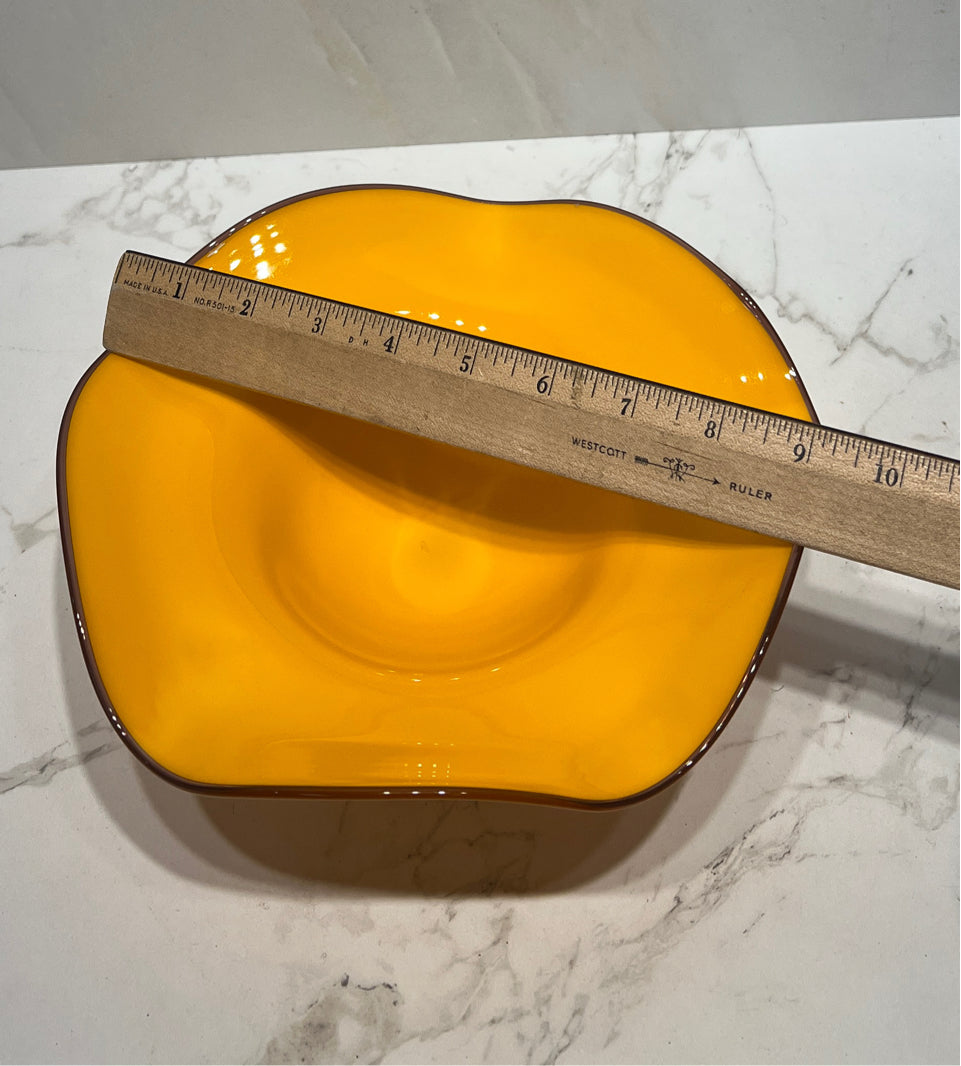 Orange Bowl