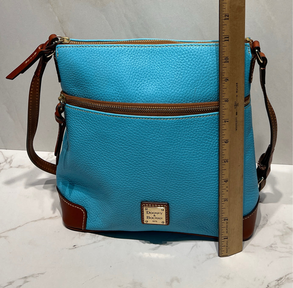 Dooney and Bourke Handbag