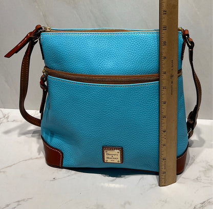 Dooney and Bourke Handbag