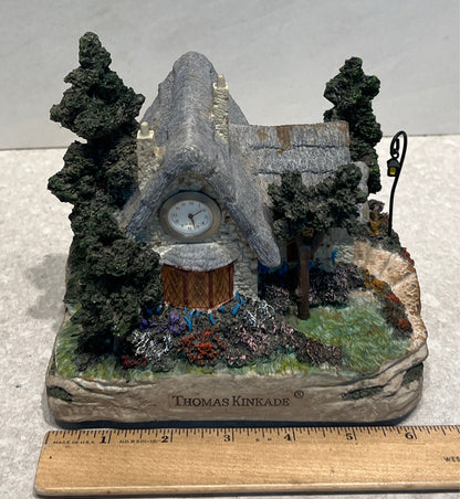 Thomas Kinkade House