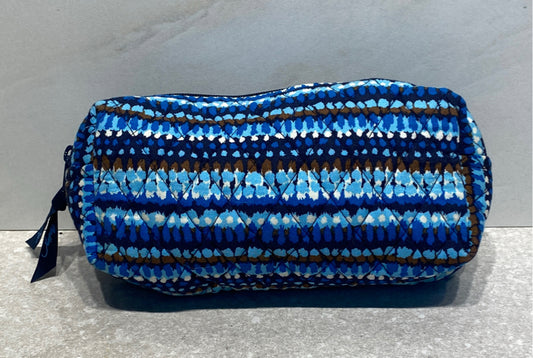 Vera Bradley