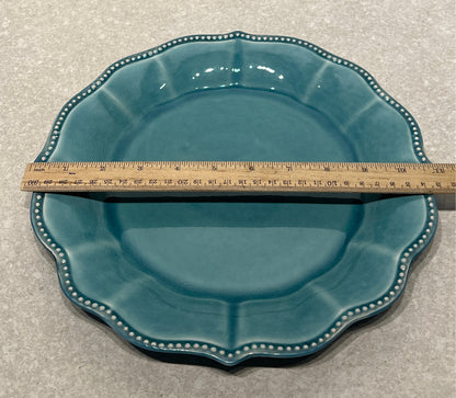 Pioneer Woman Dish Set
