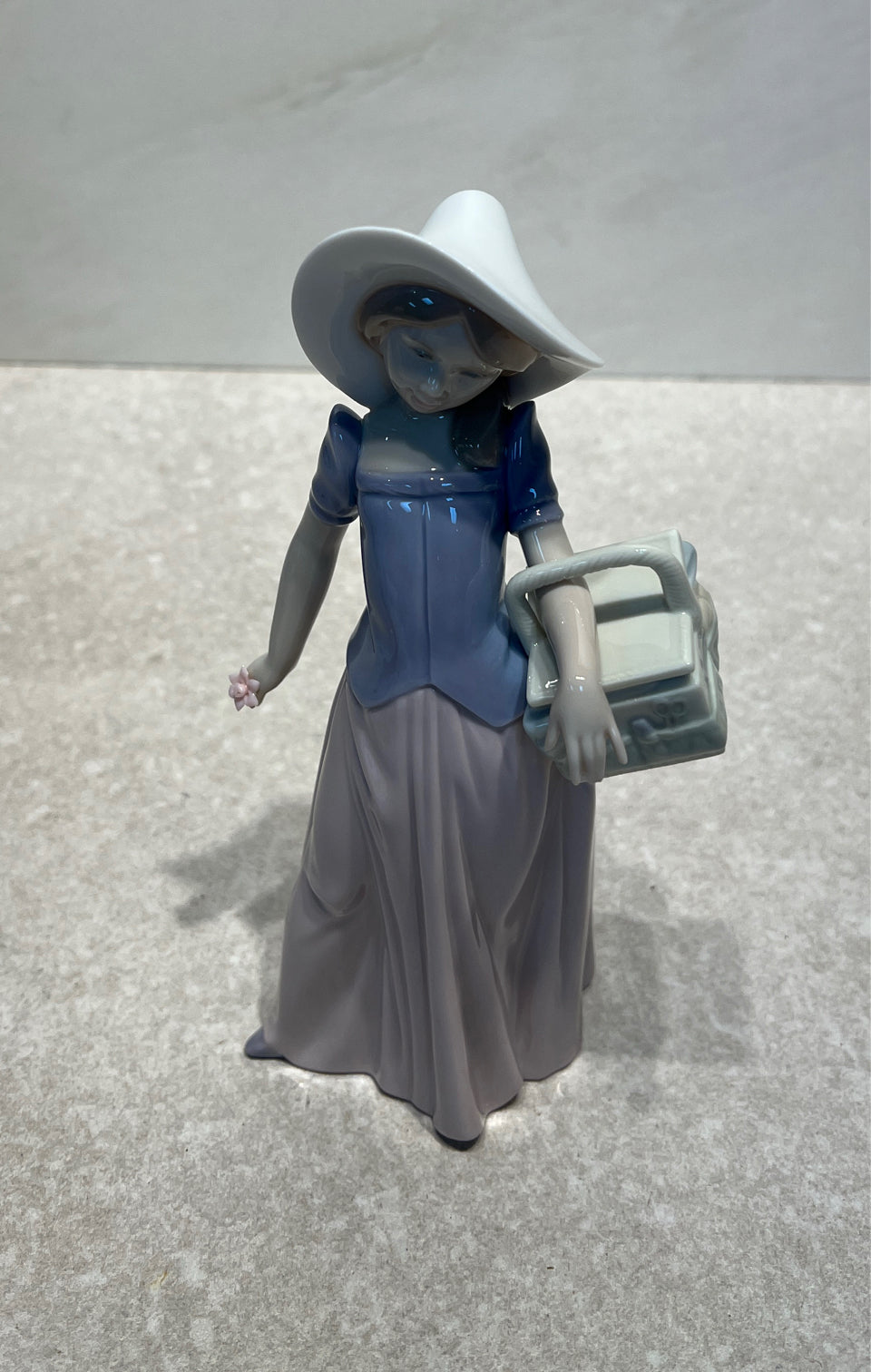 Lladro 6489