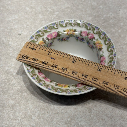 France Bowl