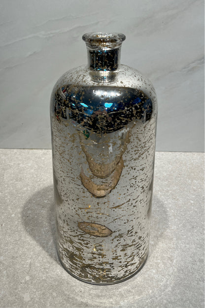 Vase/Bottle
