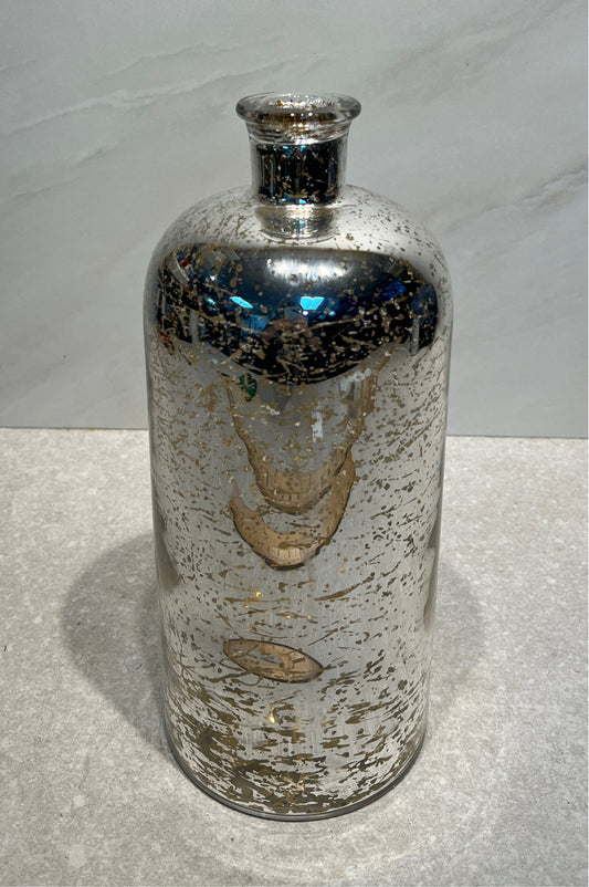 Vase/Bottle