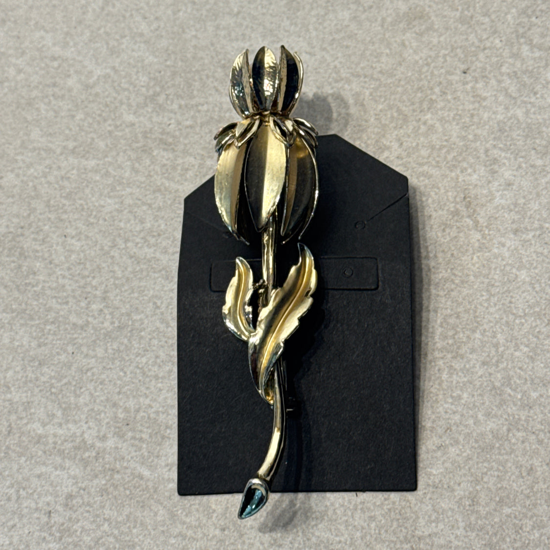 Pin