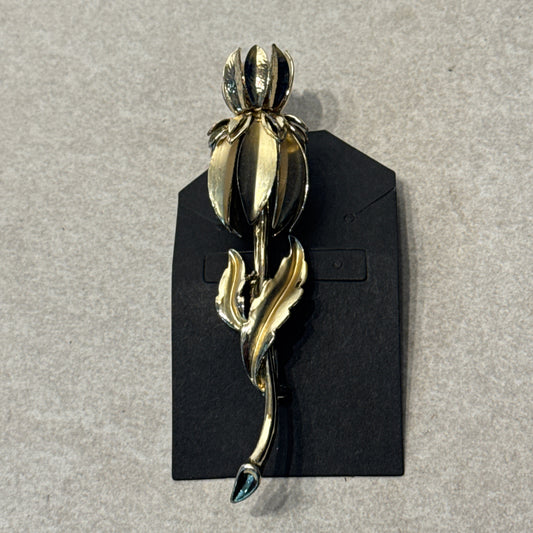 Pin