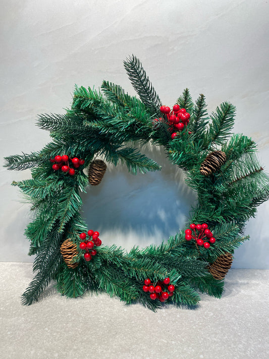 Wreath