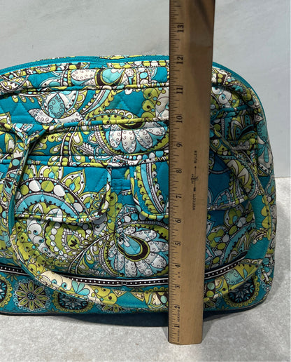 Vera Bradley Handbag