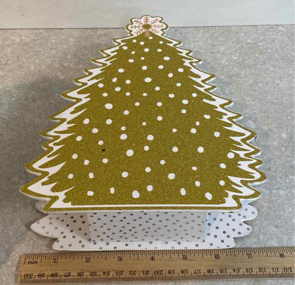 Christmas Box