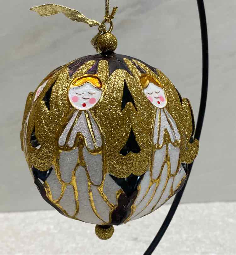 Christmas Ornament