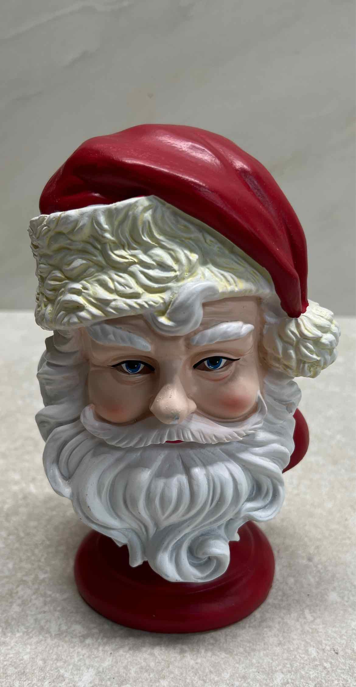 Santa