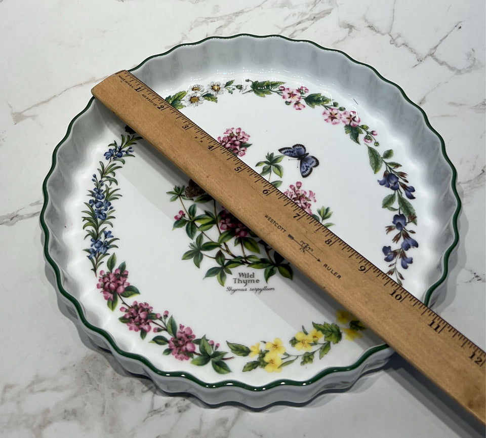 Worcester Herbs Casserole
