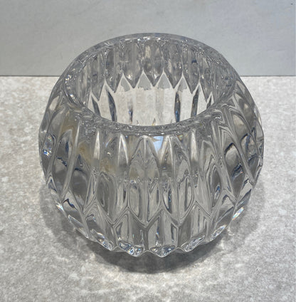 Candleholder