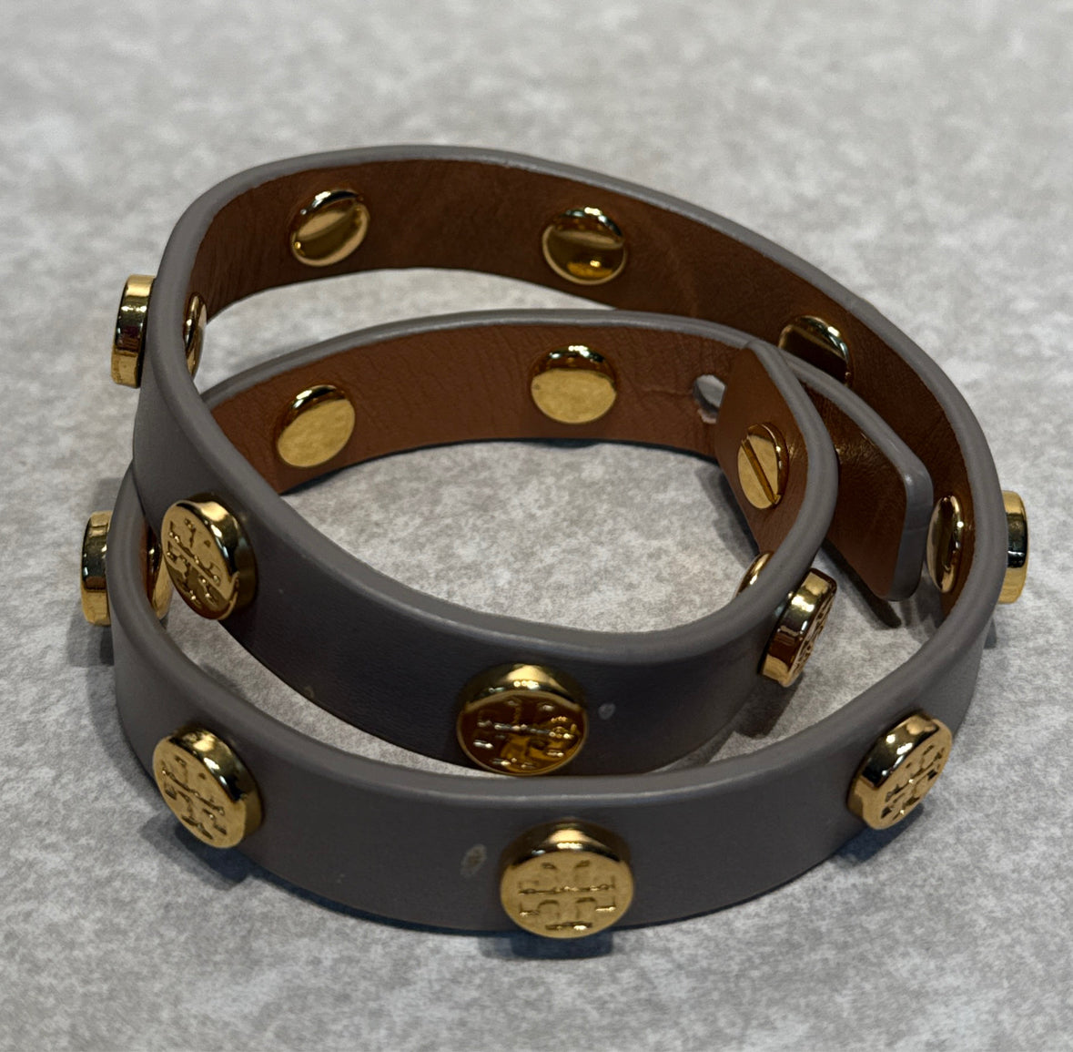 Tory Burch Bracelet