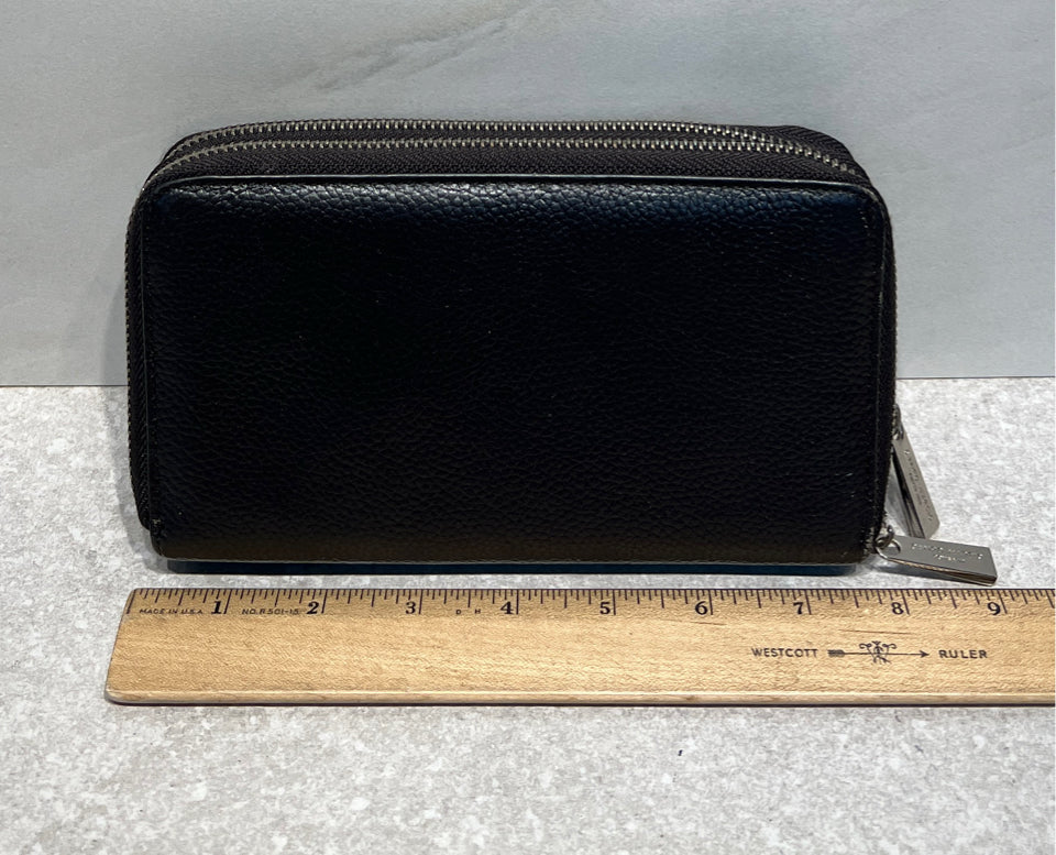 Campo Marzio Wallet