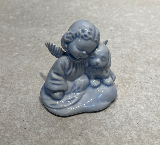 Angel