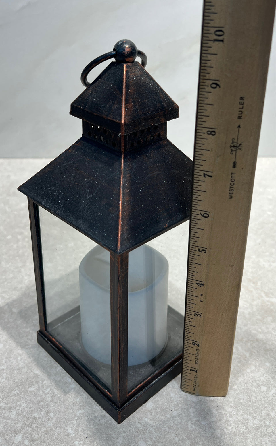 Lantern