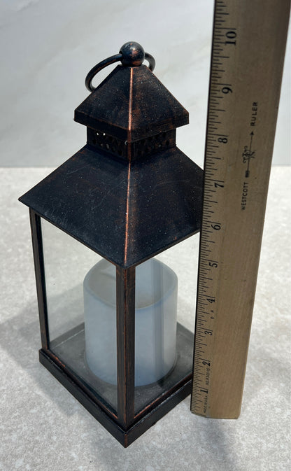 Lantern