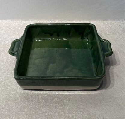 Emile Henry Casserole