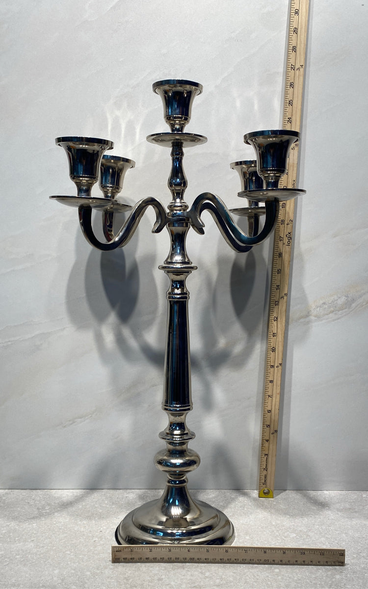 Candleabra