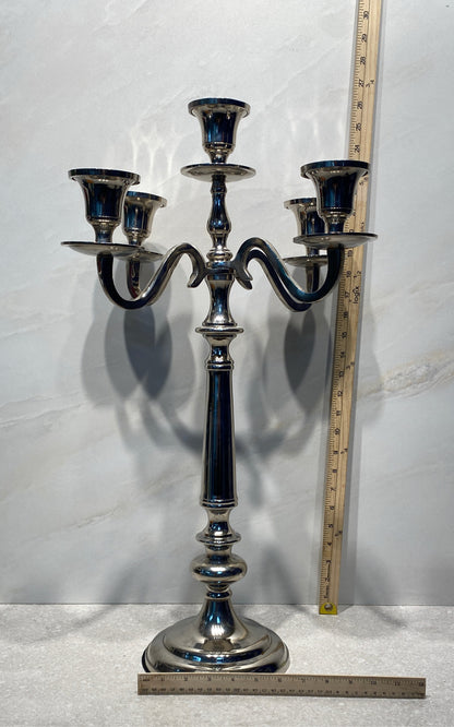 Candleabra