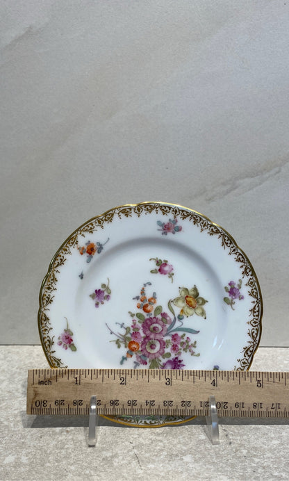 Plate
