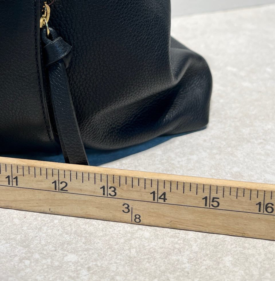 Kooba Leather Handbag