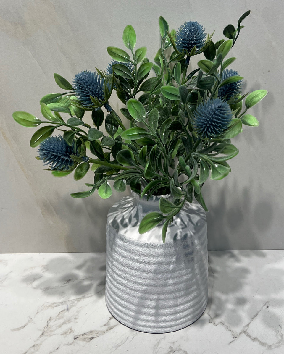 Artifical Decor