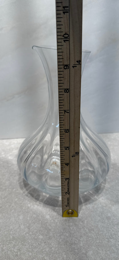 Lenox Carafe