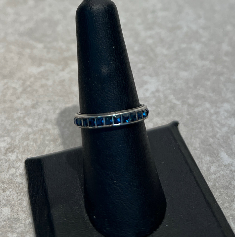 Brighton Ring - Size 8