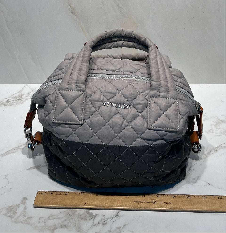 MZ Wallace Handbag