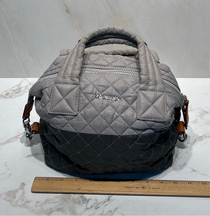 MZ Wallace Handbag
