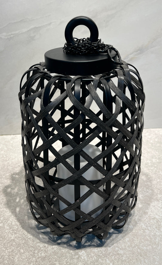 Lantern