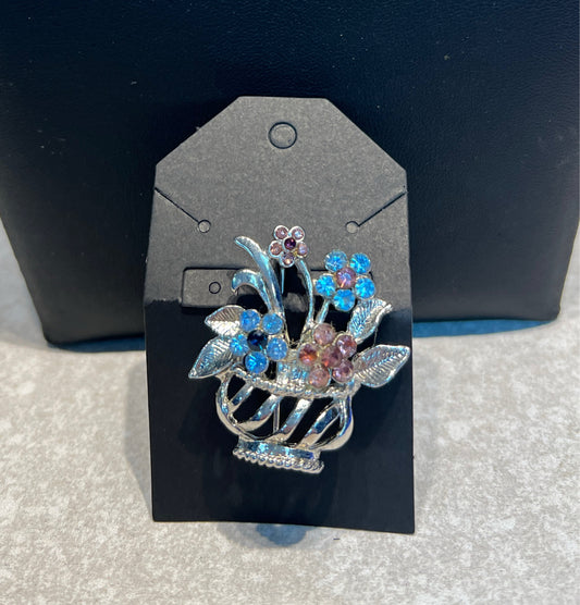 Pin