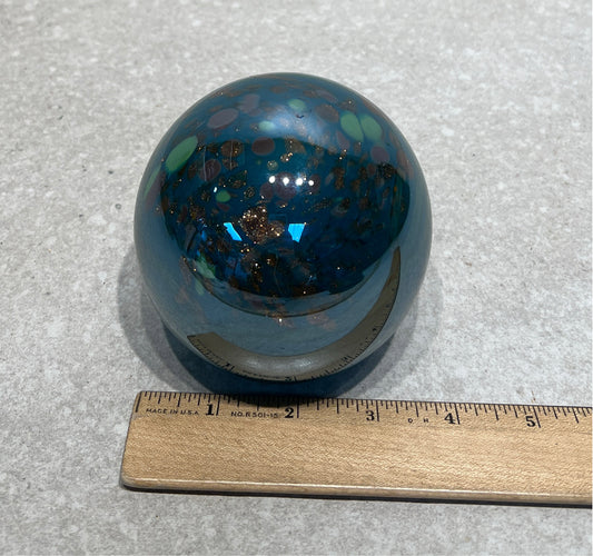 Ball