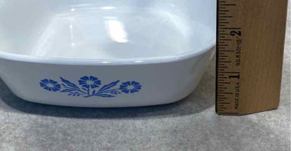 Corning Ware Casserole