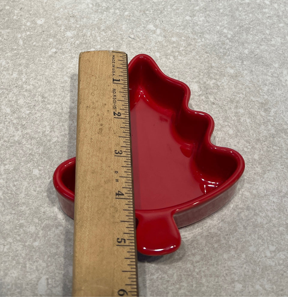 Stonewall Kitchen Dish