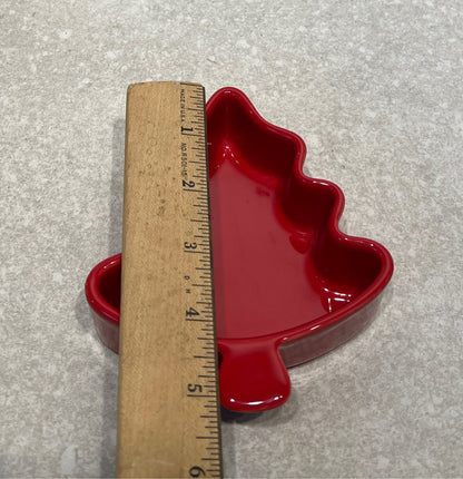 Stonewall Kitchen Dish