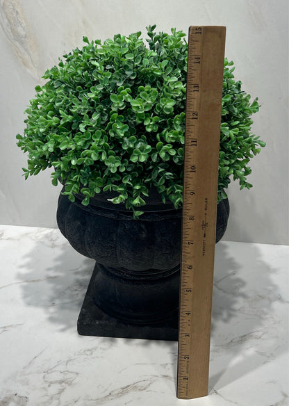 Artificial Decor