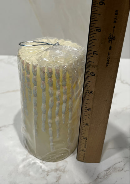 Candle