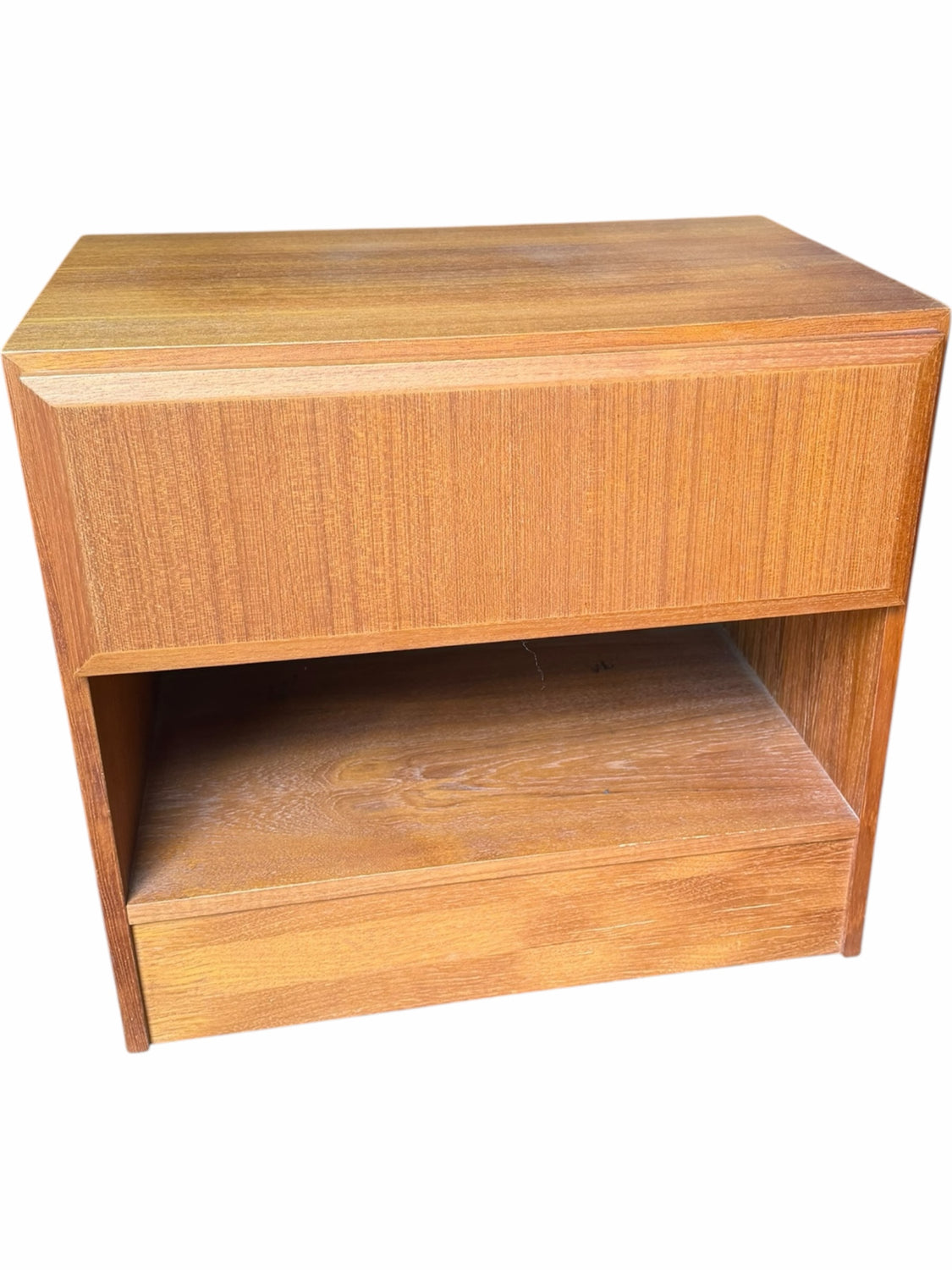 Denmark Nighstand